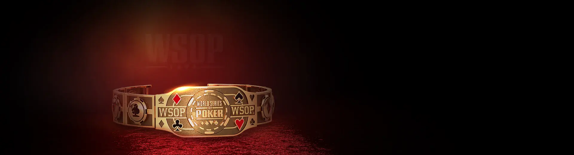 סיכום WSOP 2024: הרגעים הגדולים